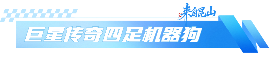 组 1 拷贝 4.png