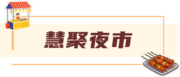 36e59b2e33d4dbfcc14ffce9f2167a4f.png