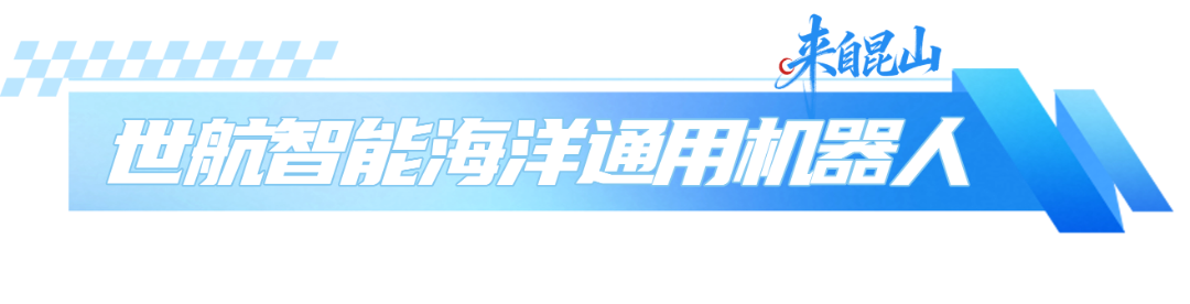 组 1 拷贝 9.png