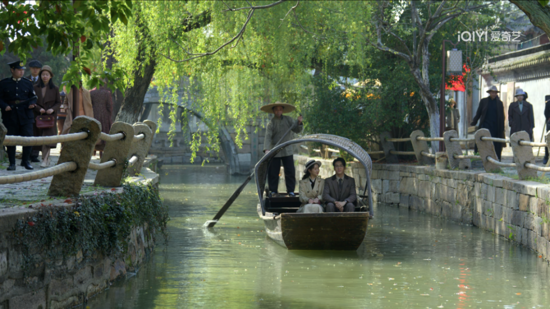 微信图片_2026-04-17_110528_430.png