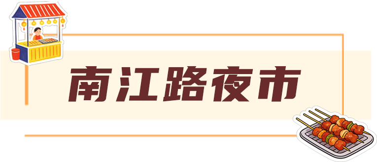 dcc3473e07e8a5788096feed290fdc55.png