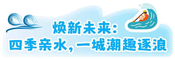 0556fdab28c029581af9edd515a43c4a.png