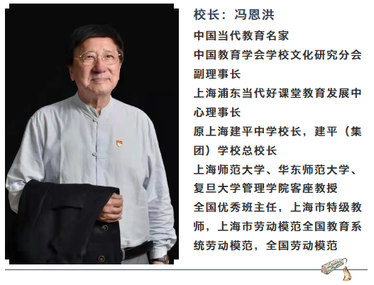 QQ_1769308661635.png