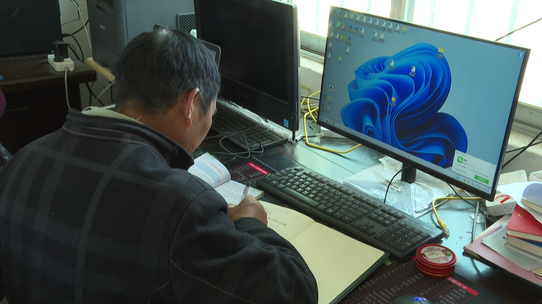 微信图片_20260319205002_746_5.png
