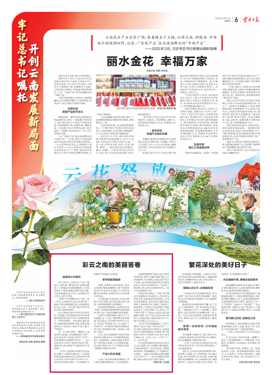 云南日报第6版.jpg