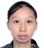 欠钱不还！曝光一批老赖名单！(图23)