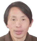 欠钱不还！曝光一批老赖名单！(图5)