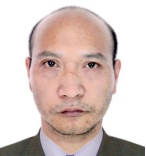 欠钱不还！曝光一批老赖名单！(图9)