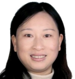 欠钱不还！曝光一批老赖名单！(图2)