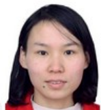 欠钱不还！曝光一批老赖名单！(图14)