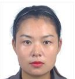 欠钱不还！曝光一批老赖名单！(图12)