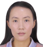 欠钱不还！曝光一批老赖名单！(图20)