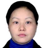 欠钱不还！曝光一批老赖名单！(图10)