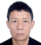 欠钱不还！曝光一批老赖名单！(图4)