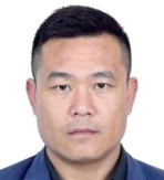 欠钱不还！曝光一批老赖名单！(图16)