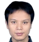 欠钱不还！曝光一批老赖名单！(图6)