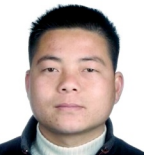 欠钱不还！曝光一批老赖名单！(图17)