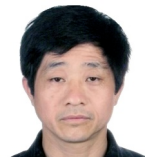 欠钱不还！曝光一批老赖名单！(图7)