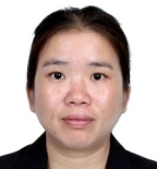 欠钱不还！曝光一批老赖名单！(图19)