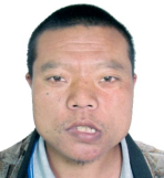 欠钱不还！曝光一批老赖名单！(图13)