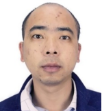 欠钱不还！曝光一批老赖名单！(图25)