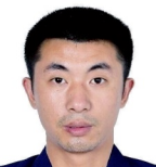 欠钱不还！曝光一批老赖名单！