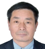 欠钱不还！曝光一批老赖名单！(图24)