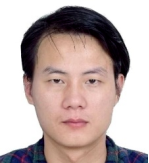 欠钱不还！曝光一批老赖名单！(图3)