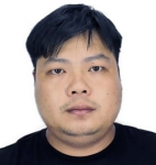 欠钱不还！曝光一批老赖名单！(图22)