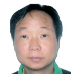 欠钱不还！曝光一批老赖名单！(图18)