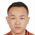 欠钱不还！曝光一批老赖名单！(图11)