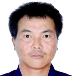 欠钱不还！曝光一批老赖名单！(图15)