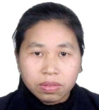 欠钱不还！曝光一批老赖名单！(图8)