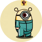 123木头人小游戏