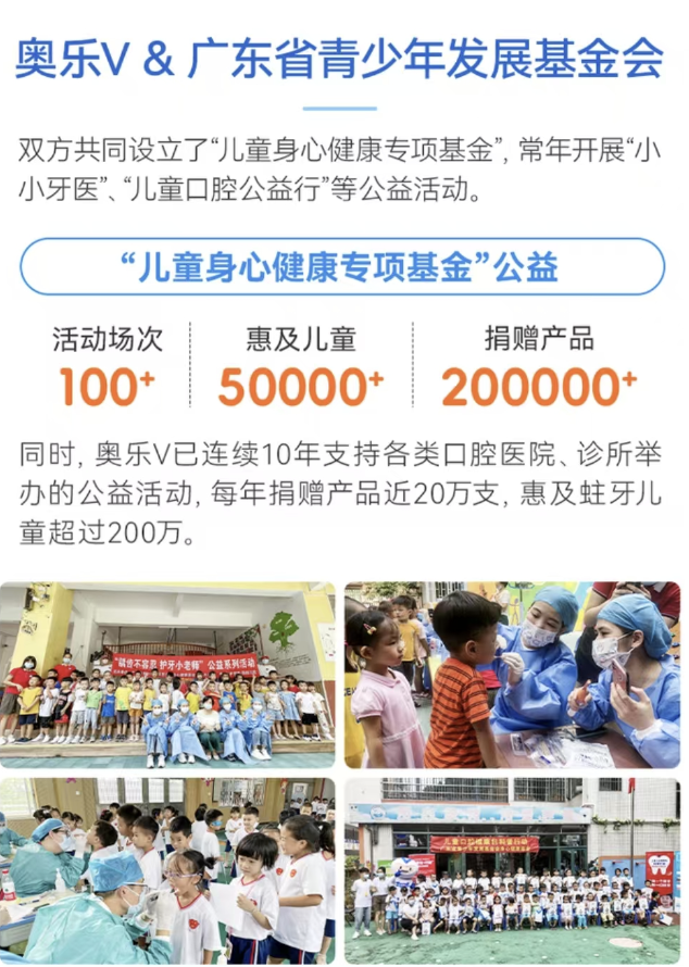 治疗床怎么用看着在治疗床上哇哇哭的孩子，“再也不敢了，这一件我还是老老实实给孩子买贵的…”_https://www.jmylbn.com_新闻资讯_第52张