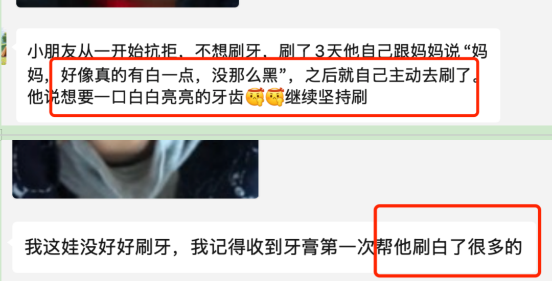 治疗床怎么用看着在治疗床上哇哇哭的孩子，“再也不敢了，这一件我还是老老实实给孩子买贵的…”_https://www.jmylbn.com_新闻资讯_第24张