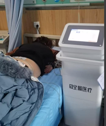 中频为什么能镇痛健康科普丨镇痛、消炎，中频电疗法了解一下_https://www.jmylbn.com_新闻资讯_第2张