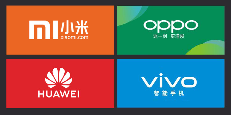 不可能！iPhone 16 在华销量飙升 20%，Pro 系列暴涨 44%