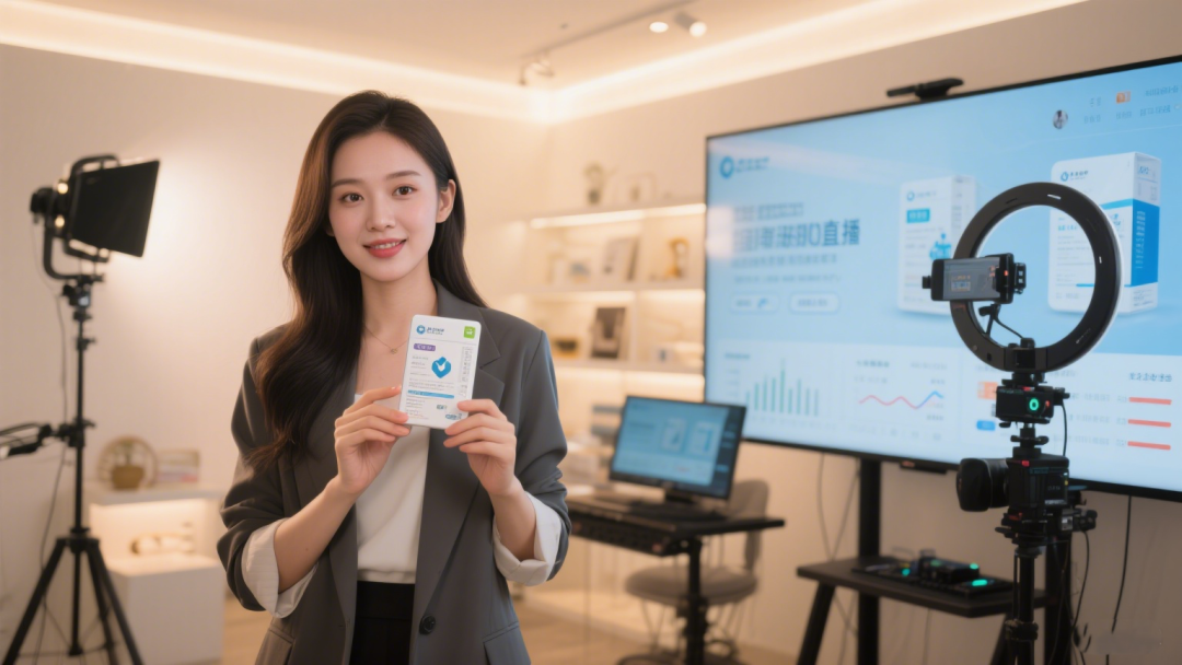 医疗器械代理怎么赚钱2025，医疗器械电商五大赚钱模式_https://www.jmylbn.com_新闻资讯_第1张