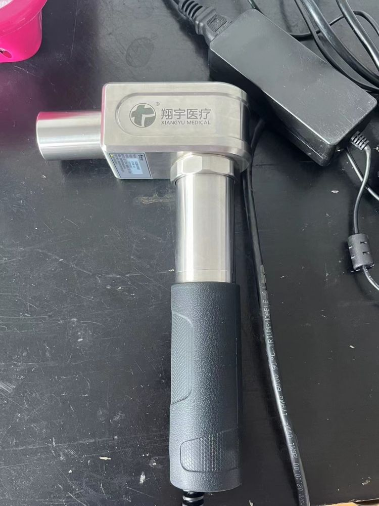 康复振动仪怎么使用【新技术】深层肌肉刺激仪解放肌肉，促健康_https://www.jmylbn.com_新闻资讯_第5张