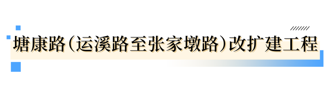 586e77dc345f028aed24c595aaad6e53.png