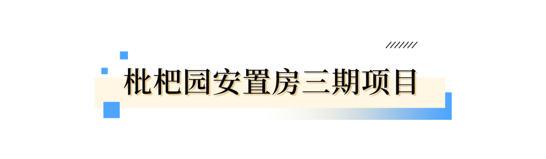 e8c85a1b67edc71c09e5423d1ff0bfc0.png