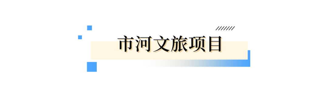 3232354b899e35bebca4350bb7c24675.png