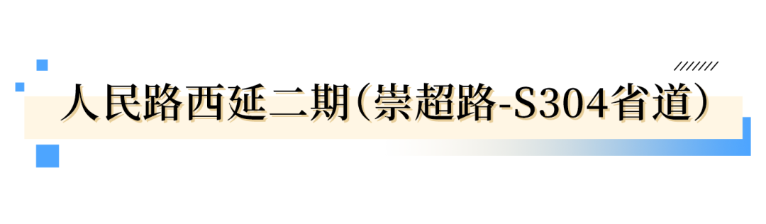 5872c30d25dec373a931fd47fcec6b5a.png