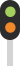 219fde0860c485cad2f5f158f9d9b400.png