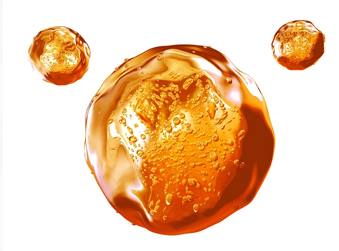 三氧疗法怎么代理三氧治疗全解析_https://www.jmylbn.com_新闻资讯_第10张