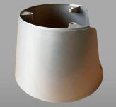 640 (4).png