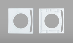 640 (2).png