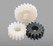 640 (3).png
