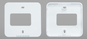 640 (1).png